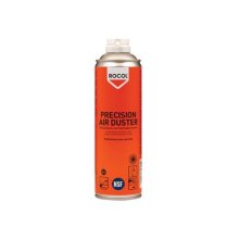 Rocol Precision Air Duster Non Flammable (32315)