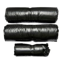Salamander TankBoost Simple Insulation Jacket For 100L, 200L And 350L Models (ACCTNKBINSJKT01)