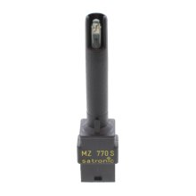 Satronic Photocell (S01-MZ770S-2)