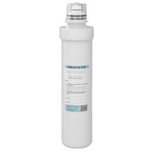 Sauber Carbon Water Filter Replacement (PDT-000053)