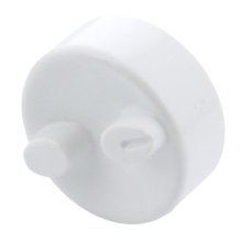 Sime Control Knob - 40mm Diameter (6290100/SIM)