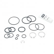 Sirrus seal kit (SK1250-1)