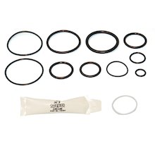 Sirrus seals kit (SK4750-1)