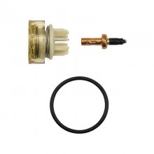 Sirrus thermostat and piston assembly (SK1500-3)