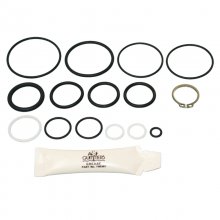 Sirrus TS1400 seals kit (SK1400-1)