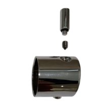 Spare Temperature Select Handle for VESK-65-0010 (VESP-SK-0016)