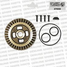 Stuart Turner Monsoon pump impeller - 4 dot (27659)