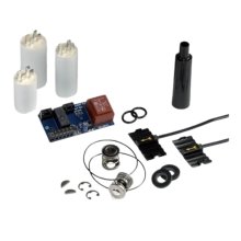 Stuart Turner Monsoon Standard Service Kit (post 2008) (28452)