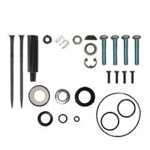 Stuart Turner Monsoon pump seal kit (27660)