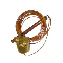 Teddington Fire Valve - 3m (KBB/C/90 3.0)