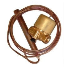 Teddington Fire Valve - 6m (KBB/C/65 6.0)
