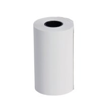 Testo Thermal Printer Roll - Each (0554 0568)