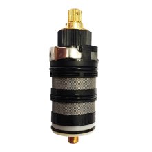 Thermo Cartridge for Post-March 2017 VETS-10-3120/3125 Shower Valves (VESP-TS-0028)