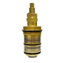 Thermostatic Cartridge for CVD Concealed Shower Valve from January 2015 (1099-0000-0006)