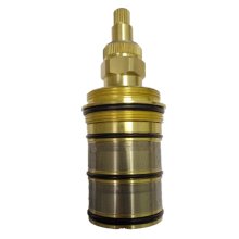 Thermostatic Cartridge for CVD Concealed Shower Valve pre-January 2015 (1099-0000-0004)