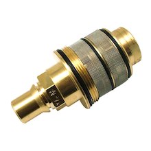 Trevi 3/4" DO8 thermostatic cartridge assembly (A960587NU)