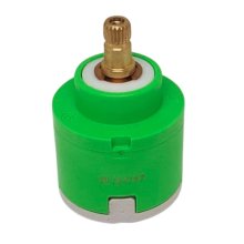 Trevi Diverter Cartridge - Post May 2017 (A861265NU)
