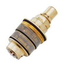 Trevi Easybox thermostatic cartridge (F960905NU)