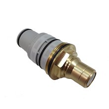 Trevi Ideal std Ecotherm thermostatic cartridge (A962229NU)