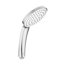 Trevi Idealrain Boost single mode shower head - chrome (B9402AA)