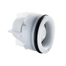 Trevi Non Return Valve (A860415NU)