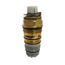 Trevi Thermostatic Cartridge (A861123NU)