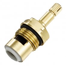 Trevi 1/2" ceramic cartridge (clockwise close) (E960583NU)