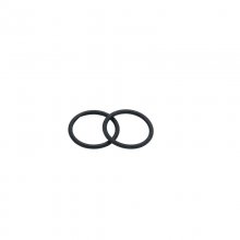 Trevi CTV O Rings 18 x 2mm (pair) (A962869NU)