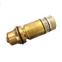 Trevi Idealux thermostatic control cartridge (A952538NU11)