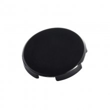 Trevi Therm volume control handle cap black (A962585NU)