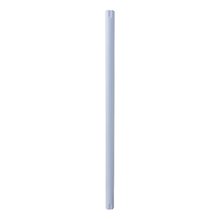 Triton 22mm riser rail - white (Mar 12 onwards) (88800030)