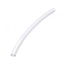 Triton 6" PRD clear flexible tube (22001310)