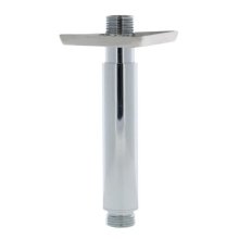 Triton Adjustable Ceiling Arm - 135-216mm - Chrome (TSADJARMCEIL)