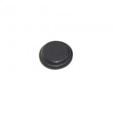 Triton burst disc for 82800450 pressure relief device (83318220)