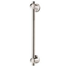 Triton Inclusive Straight Grab Bar - 450mm - Chrome (TGRCARE450CHR)