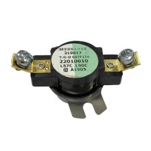 Triton thermal switch (83317250)