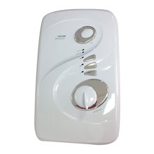 Triton Bewitch front cover assembly (S10120603)