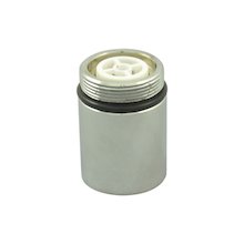 Triton check valve assembly (83310130)