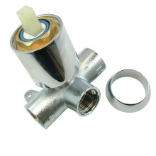 Triton diverter assembly (86002910)