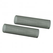 Triton inlet filter assembly (pair) (83305330)