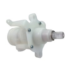 Triton manual temperature valve (83305280)
