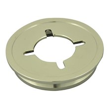 Triton mounting plate (83310090)