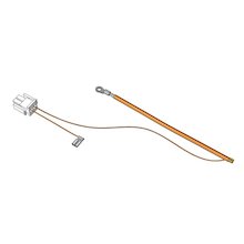 Triton terminal block and live wire (82301000)