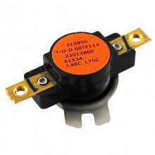 Triton thermal cut-out (TCO) (22012860)
