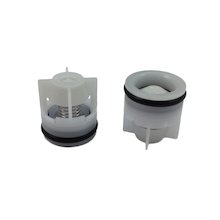 Ultra non-return valves (pair) (SAOV15)