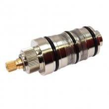 Ultra thermostatic cartridge (ZSPSBARCA13)