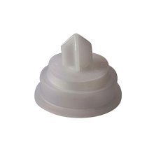 Grohe type cistern filling valve membrane (x10) (W27)