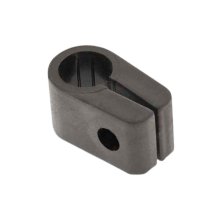 Unicrimp 10.1mm Cable Cleat - Pack of 100 (QC4)