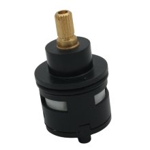 Vado Diverter Cartridge (C-803-33X/3X)