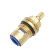 Vado 1/2" flow control cartridge (DGS-002B-1/2)